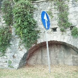 DSC03894.JPG