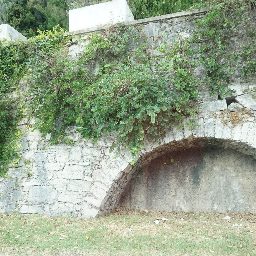 DSC03895.JPG