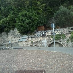 DSC03900.JPG