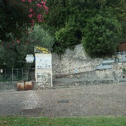 DSC03902.JPG