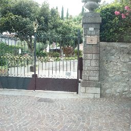 DSC03905.JPG