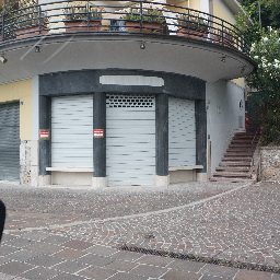 DSC03910.JPG
