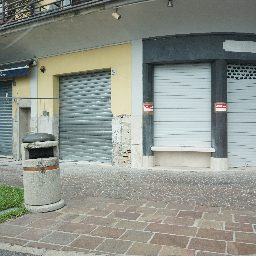 DSC03911.JPG
