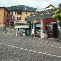 DSC03912.JPG