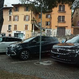 DSC03917.JPG