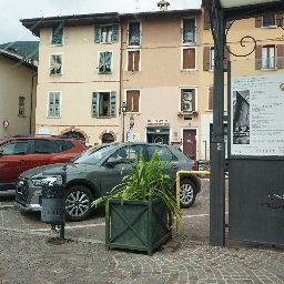 DSC03920.JPG