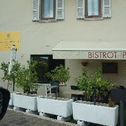 DSC03924.JPG