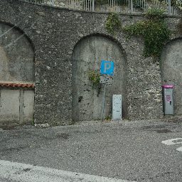 DSC03938.JPG