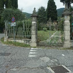 DSC03942.JPG