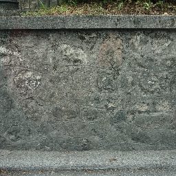 DSC03957.JPG