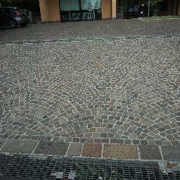 DSC03985.JPG
