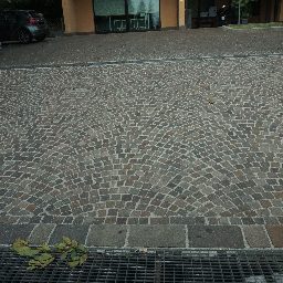 DSC03986.JPG