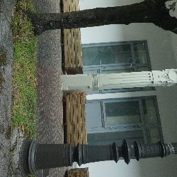 DSC03989.JPG
