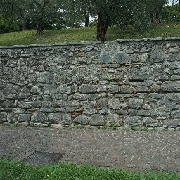 DSC03998.JPG