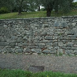 DSC03999.JPG
