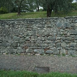 DSC04000.JPG