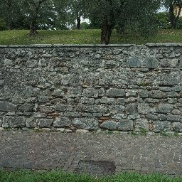 DSC04001.JPG