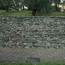 DSC04002.JPG