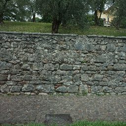 DSC04003.JPG
