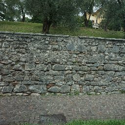 DSC04004.JPG