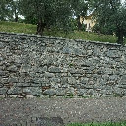 DSC04006.JPG