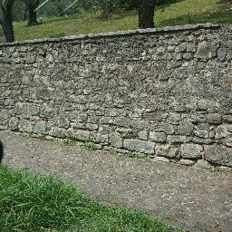 DSC04007.JPG