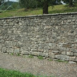 DSC04008.JPG