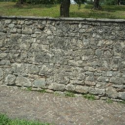 DSC04009.JPG