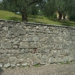 DSC04012.JPG