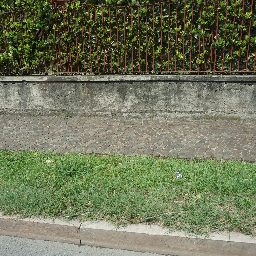 DSC04013.JPG