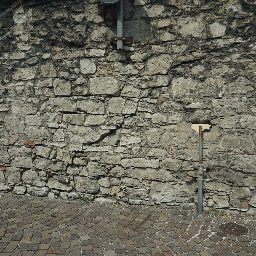 DSC04014.JPG