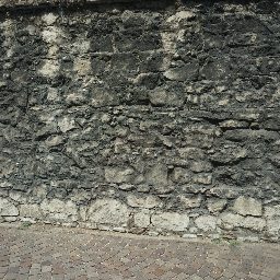 DSC04015.JPG