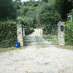 DSC04027.JPG