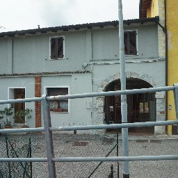 DSC04039.JPG