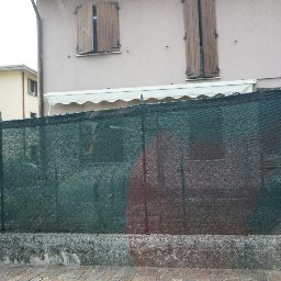 DSC04047.JPG