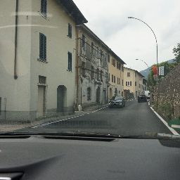 DSC04052.JPG