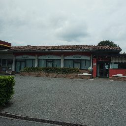 DSC04066.JPG