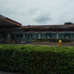 DSC04067.JPG