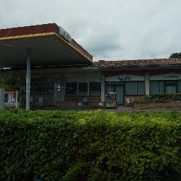 DSC04068.JPG