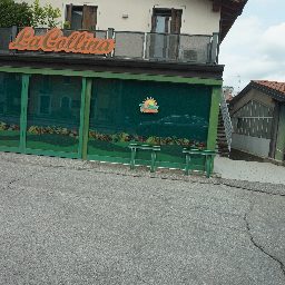 DSC04074.JPG
