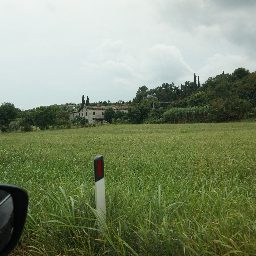 DSC04080.JPG