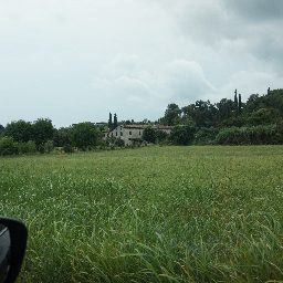 DSC04082.JPG