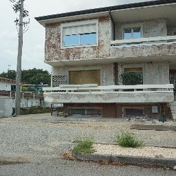 DSC04087.JPG
