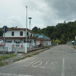 DSC04088.JPG