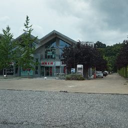 DSC04089.JPG