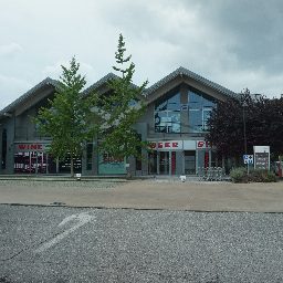 DSC04090.JPG