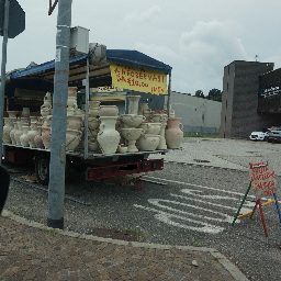 DSC04092.JPG