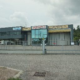 DSC04094.JPG