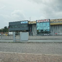 DSC04095.JPG