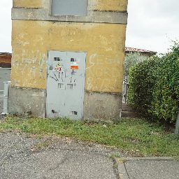 DSC04097.JPG